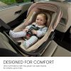 Phases™ Travel System With Arbor™ Infant Car Seat Phases™ Travel System With Arbor™ Infant Car Seat
