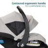 Maxi Cosi Tayla Max 5-in-1 Travel System
