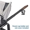 Maxi Cosi Tayla Max 5-in-1 Travel System