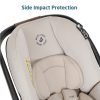 Maxi Cosi Tayla Max 5-in-1 Travel System