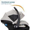 Maxi Cosi Tayla Max 5-in-1 Travel System