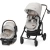 TR449GKF_Images19 Maxi Cosi Tayla Max 5-in-1 Travel System