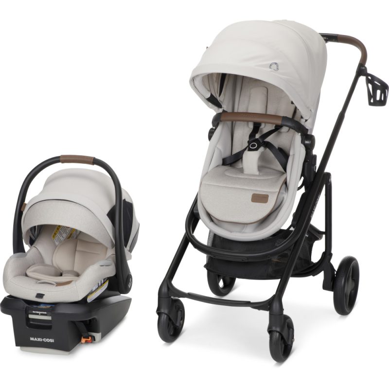 TR449GKF_Images19 Maxi Cosi Tayla Max 5-in-1 Travel System