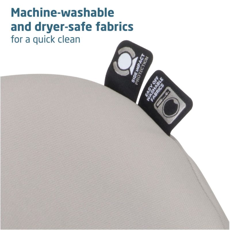 TR455GYQ_Enhanced_Content10 Maxi Cosi Zelia2 Luxe Travel System