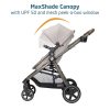 TR455GYQ_Enhanced_Content11 Maxi Cosi Zelia2 Luxe Travel System