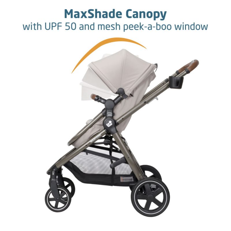 TR455GYQ_Enhanced_Content11 Maxi Cosi Zelia2 Luxe Travel System