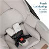 TR455GYQ_Enhanced_Content13 Maxi Cosi Zelia2 Luxe Travel System