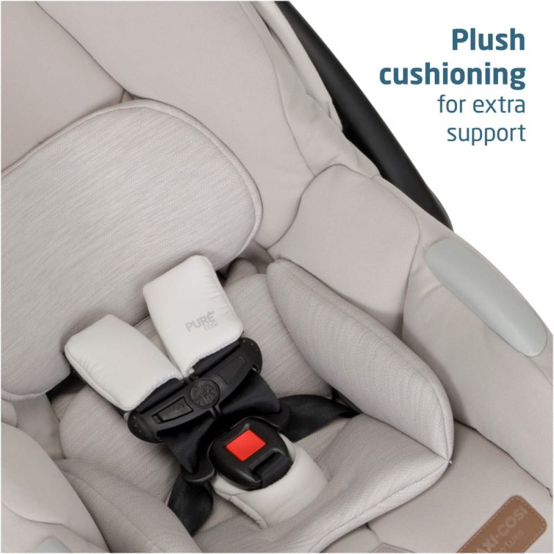 TR455GYQ_Enhanced_Content13 Maxi Cosi Zelia2 Luxe Travel System