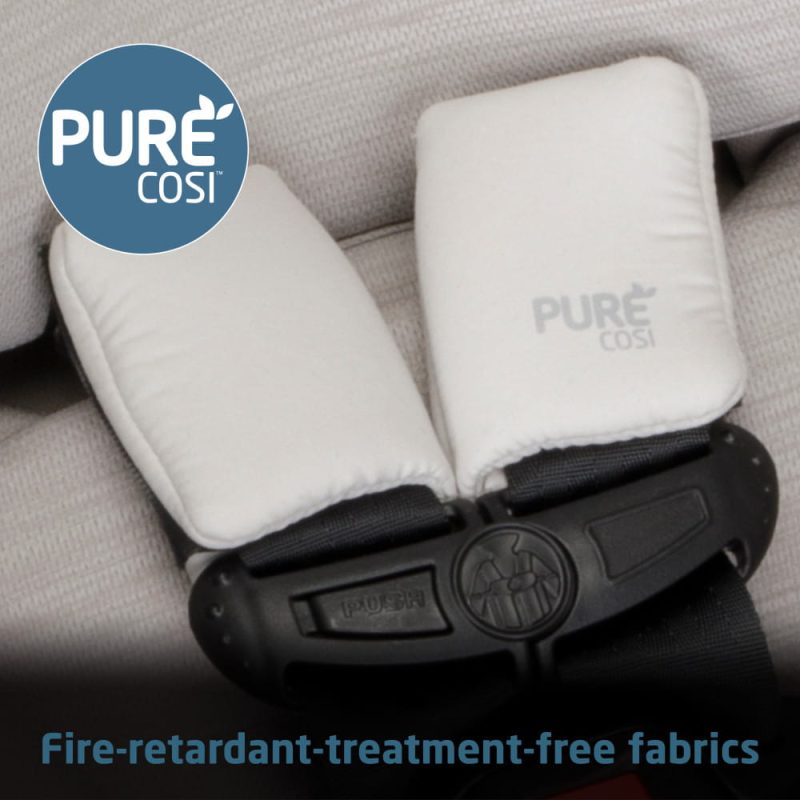 TR455GYQ_Enhanced_Content14 Maxi Cosi Zelia2 Luxe Travel System