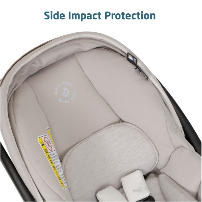 TR455GYQ_Enhanced_Content16 Maxi Cosi Zelia2 Luxe Travel System