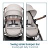 TR455GYQ_Enhanced_Content6 Maxi Cosi Zelia2 Luxe Travel System