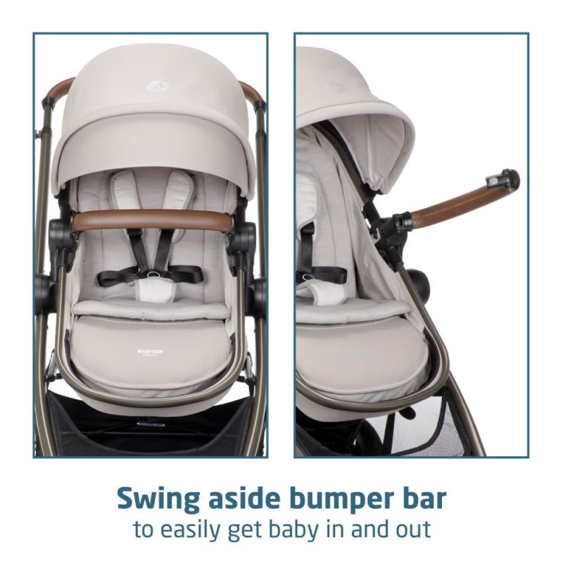 TR455GYQ_Enhanced_Content6 Maxi Cosi Zelia2 Luxe Travel System