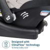 TR455GYQ_Enhanced_Content7 Maxi Cosi Zelia2 Luxe Travel System