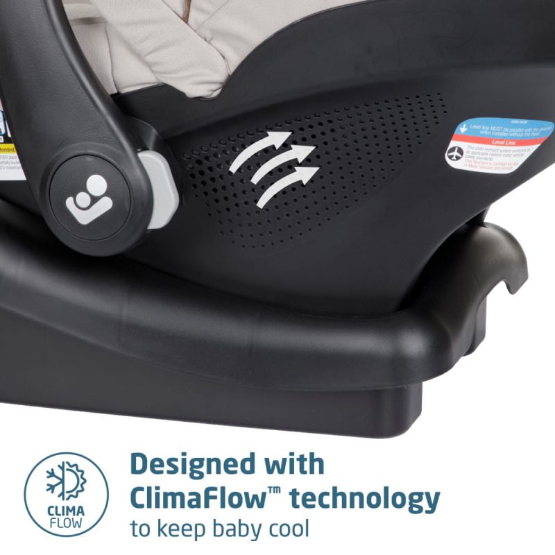 TR455GYQ_Enhanced_Content7 Maxi Cosi Zelia2 Luxe Travel System