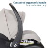 TR455GYQ_Enhanced_Content8 Maxi Cosi Zelia2 Luxe Travel System