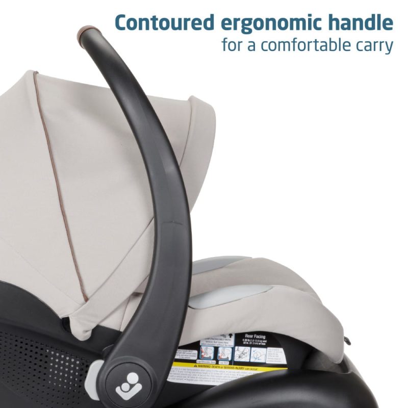 TR455GYQ_Enhanced_Content8 Maxi Cosi Zelia2 Luxe Travel System