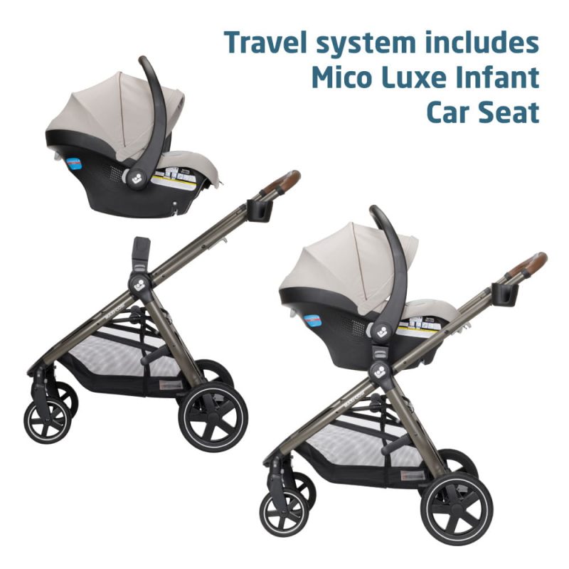 TR455GYQ_Enhanced_Content9 Maxi Cosi Zelia2 Luxe Travel System