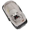 TR455GYQ_Images10 Maxi Cosi Zelia2 Luxe Travel System