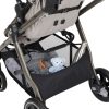 TR455GYQ_Images13 Maxi Cosi Zelia2 Luxe Travel System