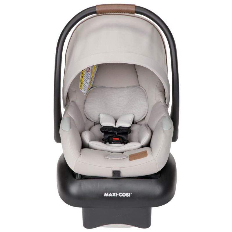 TR455GYQ_Images9 Maxi Cosi Zelia2 Luxe Travel System