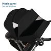 Maxi Cosi Gia XP Luxe 3-Wheel Travel System