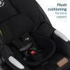 Maxi Cosi Gia XP Luxe 3-Wheel Travel System