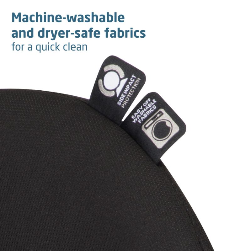 Maxi Cosi Gia XP Luxe 3-Wheel Travel System