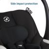 Maxi Cosi Gia XP Luxe 3-Wheel Travel System