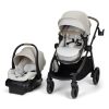 TR493HCOA_Images1 Maxi Cosi Zelia Pro 5-in-1 Travel System