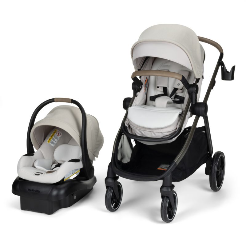 TR493HCOA_Images1 Maxi Cosi Zelia Pro 5-in-1 Travel System