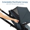 TR493HHG_Enhanced_Content10 Maxi Cosi Zelia Pro 5-in-1 Travel System