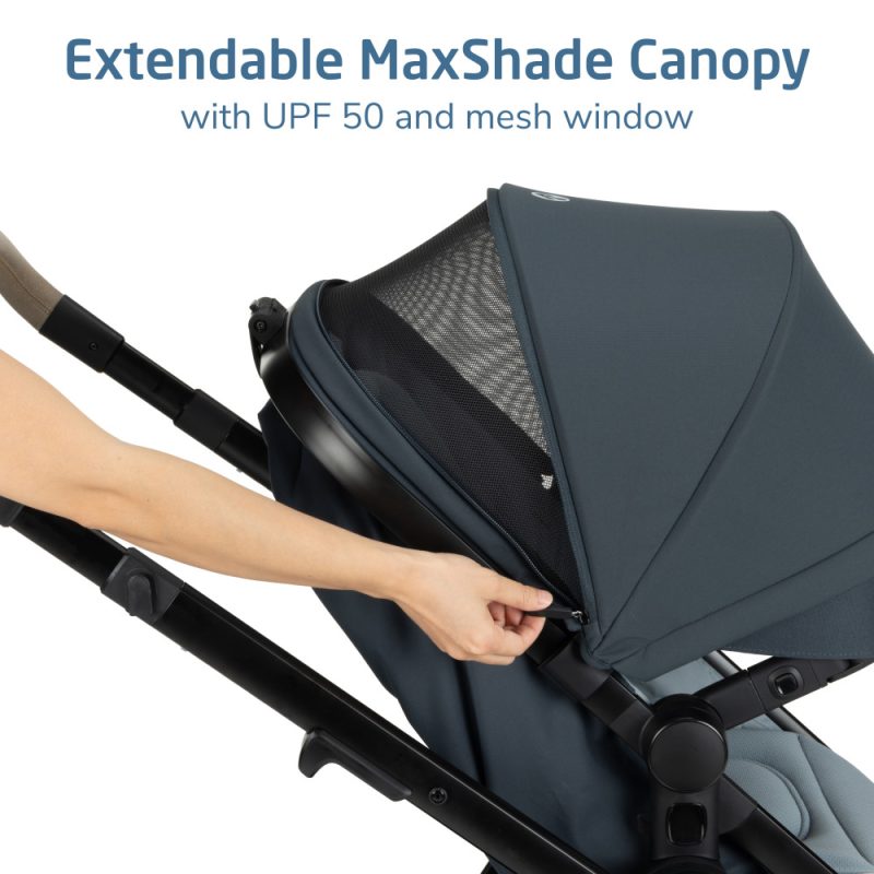 TR493HHG_Enhanced_Content10 Maxi Cosi Zelia Pro 5-in-1 Travel System