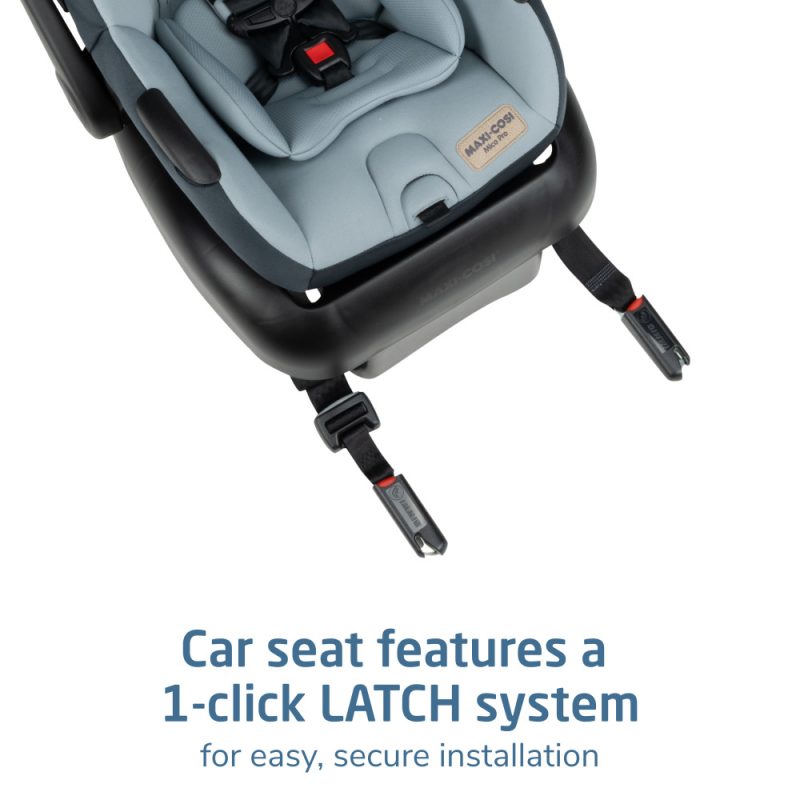 TR493HHG_Enhanced_Content11 Maxi Cosi Zelia Pro 5-in-1 Travel System