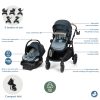 TR493HHG_Enhanced_Content12 Maxi Cosi Zelia Pro 5-in-1 Travel System