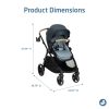 TR493HHG_Enhanced_Content14 Maxi Cosi Zelia Pro 5-in-1 Travel System