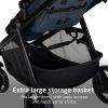 TR493HHG_Enhanced_Content2 Maxi Cosi Zelia Pro 5-in-1 Travel System