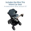 TR493HHG_Enhanced_Content3 Maxi Cosi Zelia Pro 5-in-1 Travel System