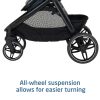 TR493HHG_Enhanced_Content5 Maxi Cosi Zelia Pro 5-in-1 Travel System