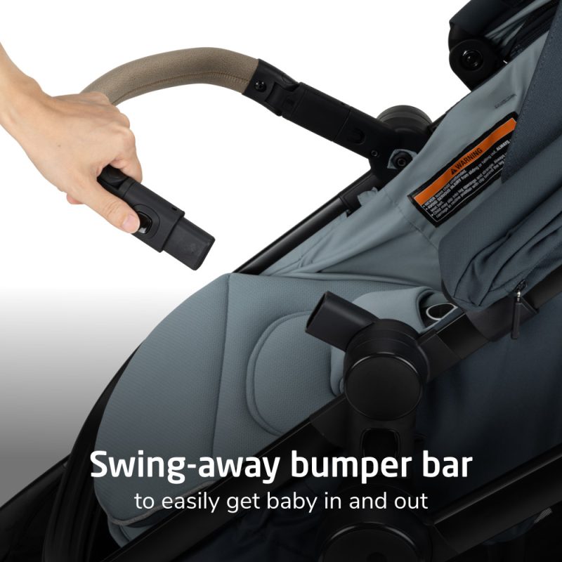 TR493HHG_Enhanced_Content7 Maxi Cosi Zelia Pro 5-in-1 Travel System