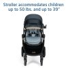 TR493HHG_Enhanced_Content9 Maxi Cosi Zelia Pro 5-in-1 Travel System