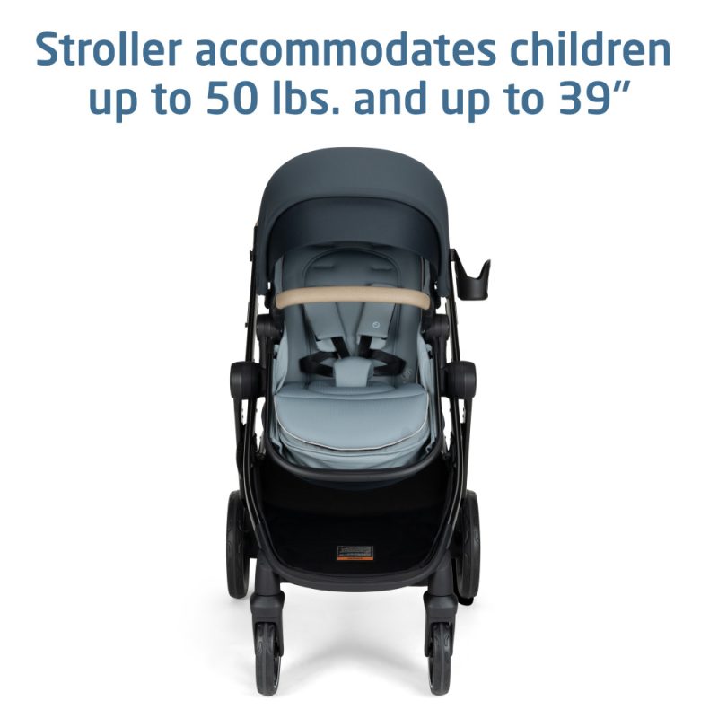 TR493HHG_Enhanced_Content9 Maxi Cosi Zelia Pro 5-in-1 Travel System