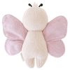 Baby Butterfly from cuddle+kind
