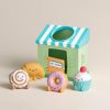 Itzy Play Bakery Put & Take Toy from Itzy Ritzy