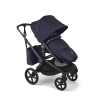 Bugaboo Thermolite Performance Footmuff Bugaboo Thermolite Performance Footmuff