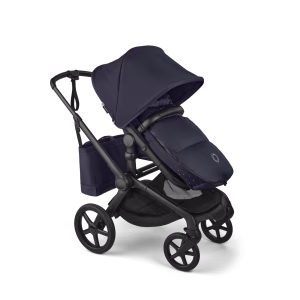 Bugaboo Thermolite Performance Footmuff Bugaboo Thermolite Performance Footmuff