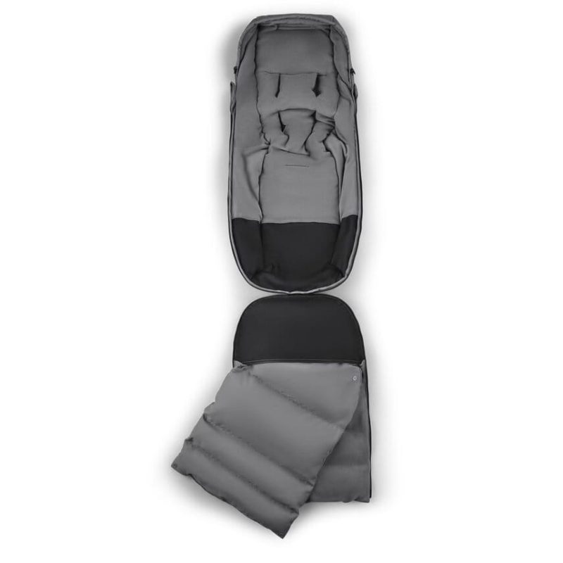 bugaboo-thermolite-performance-footmuff-2 (1) (1) Bugaboo Thermolite Performance Footmuff