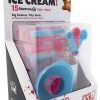 EDC Publishing Tiny Ice Cream!
