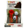 Tiny Volcanoes from EDC Publishing