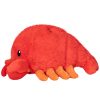 Mini Lobster from Squishable