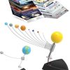 Tiny Solar System! from EDC Publishing